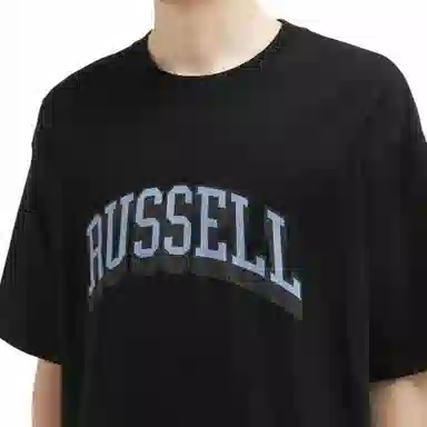 Russell Athletic T