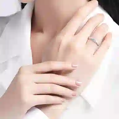 MGS S925