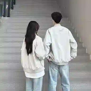 FAX FOR FMACM x For People