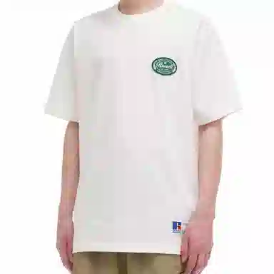 Russell Athletic T