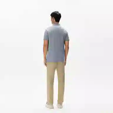 Tommy Hilfiger Polo