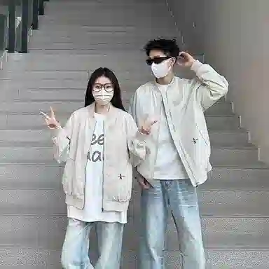 FAX FOR FMACM x For People