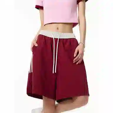 Fakeyoung