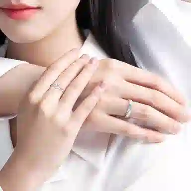 MGS S925