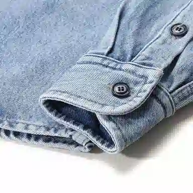 HUGO BOSS SS25 black