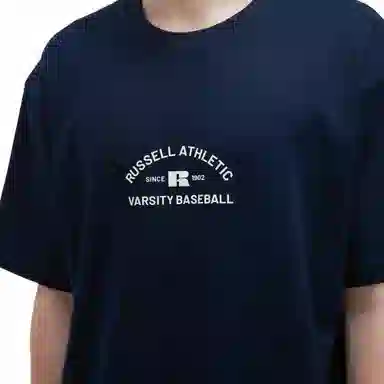 Russell Athletic T