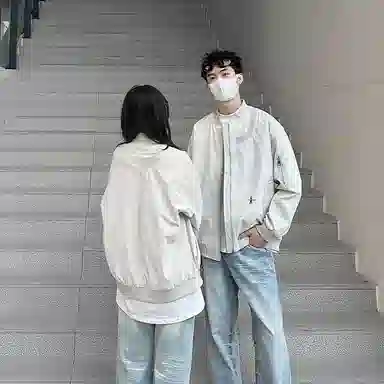 FAX FOR FMACM x For People