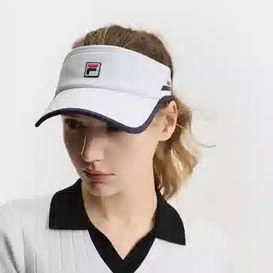FILA Athletics