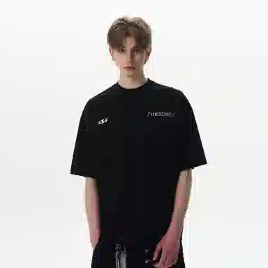 MAXDSTR T