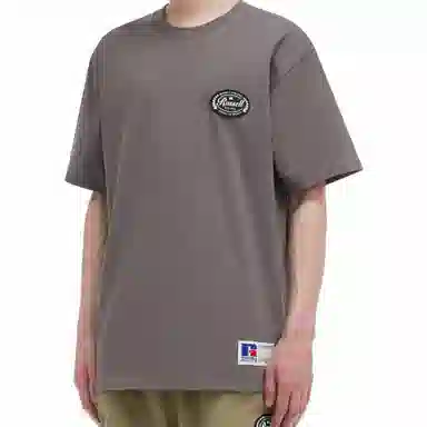 Russell Athletic T