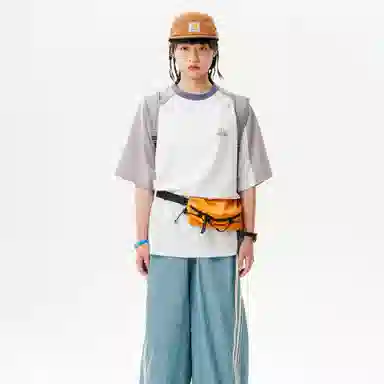 KEIRANDUN T