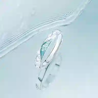 MGS S925