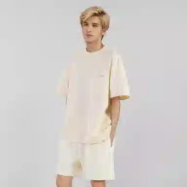 Automobili Lamborghini logooversizeT