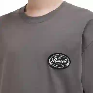 Russell Athletic T