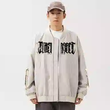 INNERSECT LOGOcleanfit