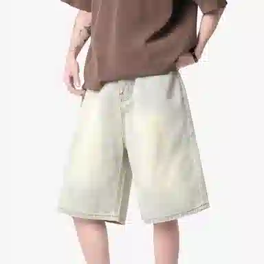HOKLV