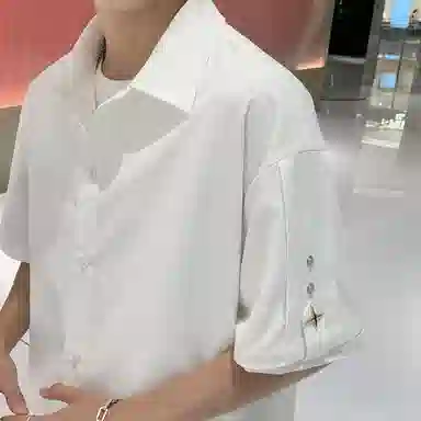 XIXN