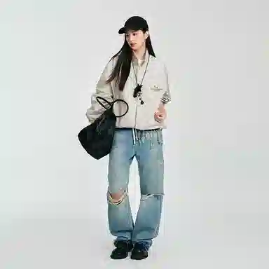 DANGEROUSPEOPLE