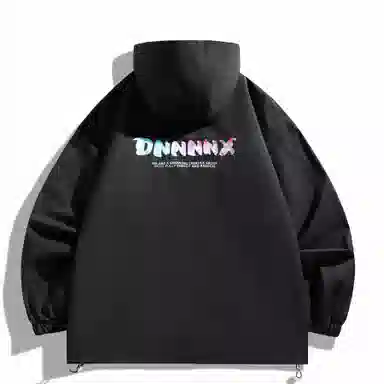 dnnnnx Logo