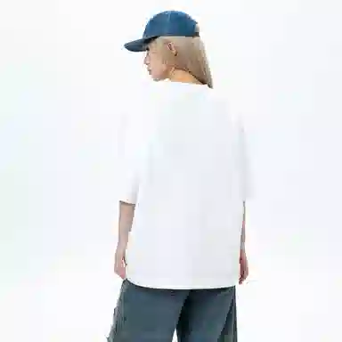 POPEYE T