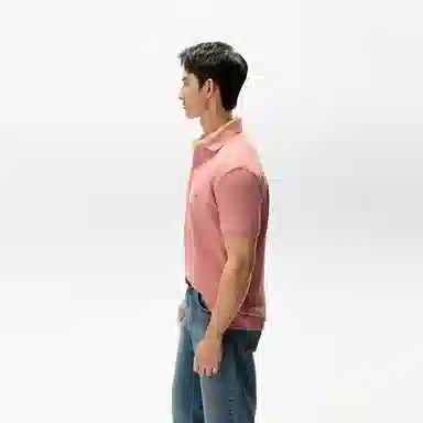 Tommy Hilfiger Polo