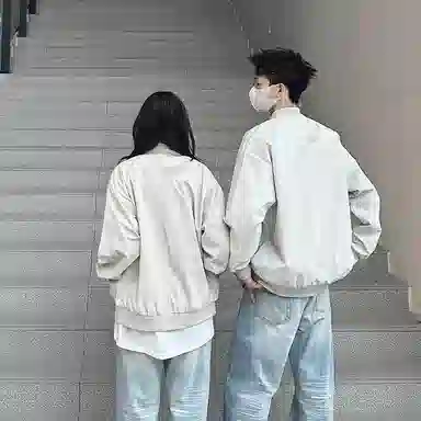 FAX FOR FMACM x For People