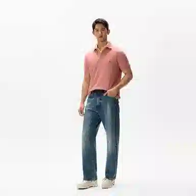 Tommy Hilfiger Polo