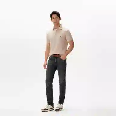 Tommy Hilfiger Polo