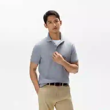 Tommy Hilfiger Polo