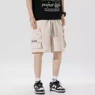 LIGHTNING MONSTER logo