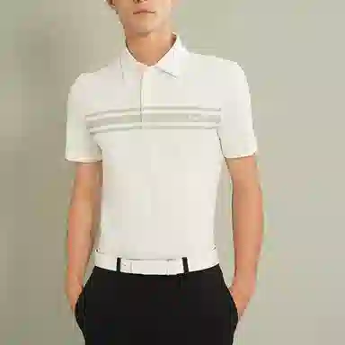 Callaway Polo