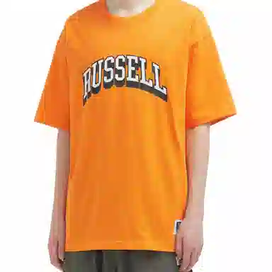 Russell Athletic T
