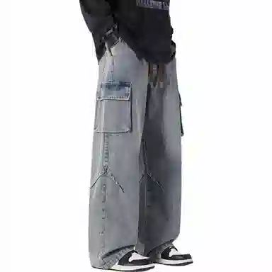 COMOWA cleanfitVibe