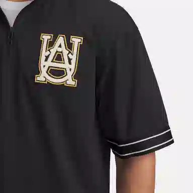 Under Armour Courtside T