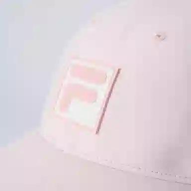 FILA KIDS