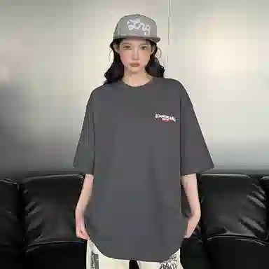 404MOB GANG T