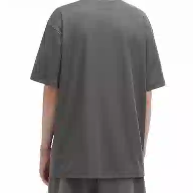 Russell Athletic T