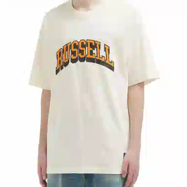 Russell Athletic T