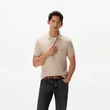 Tommy Hilfiger Polo
