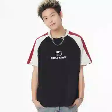 Sanrio x Hello Kitty T
