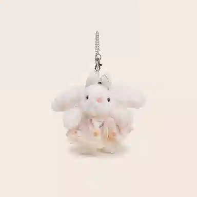 Jinnew 20cm