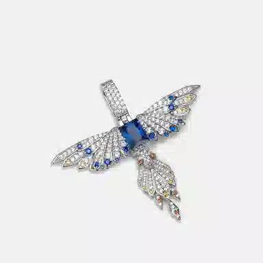 iCEGIANT 925