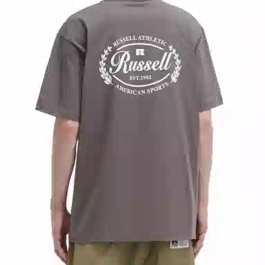 Russell Athletic T