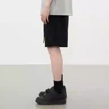 AFGK