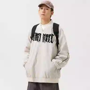 INNERSECT LOGOcleanfit