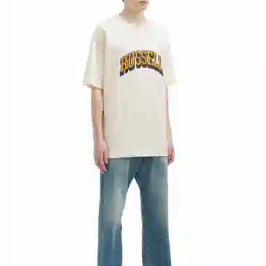 Russell Athletic T