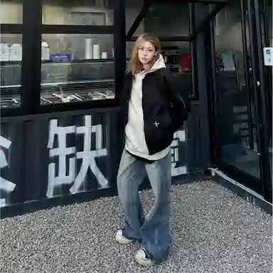 FAX FOR FMACM x For People