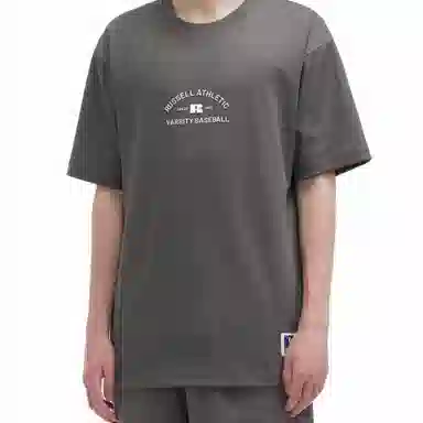 Russell Athletic T