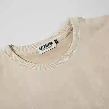 HKRXEC