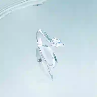 MGS S925